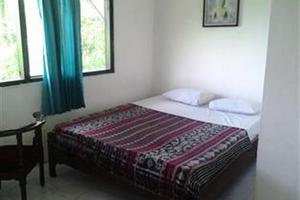 Rajasa Hotel