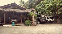 HOTEL RAJASA
