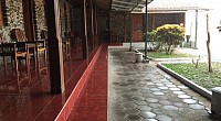 HOTEL RAJASA