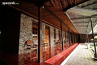 HOTEL RAJASA