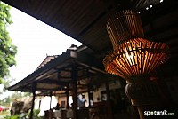 HOTEL RAJASA