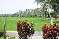 HOTEL RAJASA