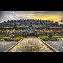 fasilitas-lengkap-untuk-tamu-di-rajasa-hotel-20160613094502.jpg